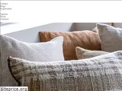 Sites similar to bruderco.be