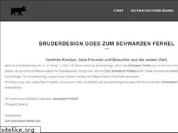 Sites similar to bruderdesign.de