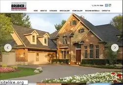 Sites similar to bruderinc.com