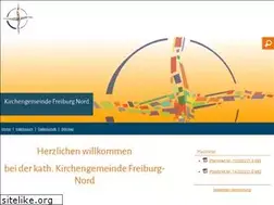 Sites similar to bruderklaus.de
