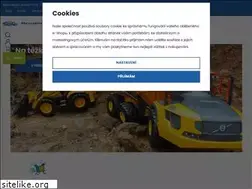 Sites similar to bruderland.cz