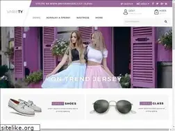 Sites similar to brudermodely.cz