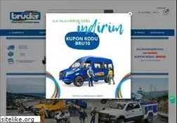 Sites similar to bruderoyuncak.com