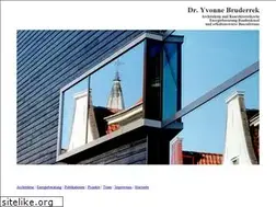 Sites similar to bruderrek.com