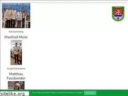 Sites similar to bruderschaft-bedburg.de