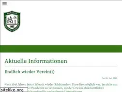 Sites similar to bruderschaft-erkrath.de