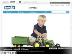 Sites similar to brudershop.gr