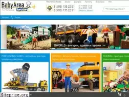 Sites similar to brudertoys.ru
