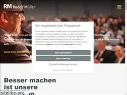 Sites similar to bruderverlag.de