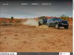Sites similar to bruderx.com