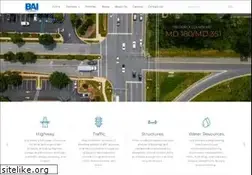 Sites similar to brudis.com