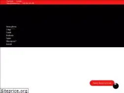 Sites similar to brudtech.pl