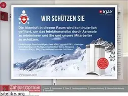 Sites similar to bruech-herbst.de