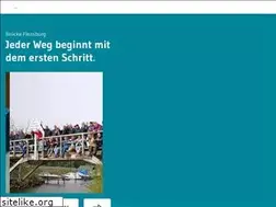 Sites similar to bruecke-flensburg.de