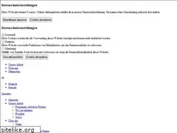Sites similar to bruecke-lepont.ch