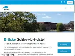 Sites similar to bruecke-sh.de