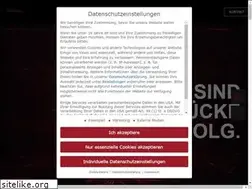 Sites similar to brueckl.eu
