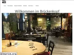 Sites similar to bruecko.de