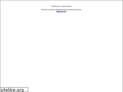 Sites similar to brueder-unitaet.de
