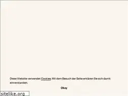 Sites similar to bruegel2018.at