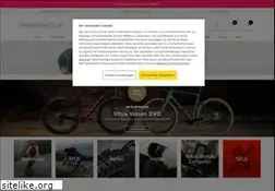 Sites similar to bruegelmann.de