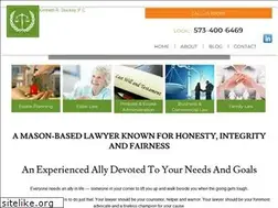 Sites similar to bruegelpc.com