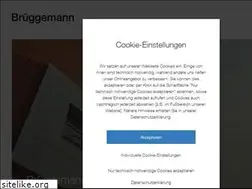 Sites similar to brueggemannalcohol.com