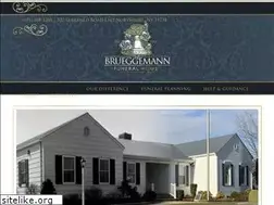 Sites similar to brueggemannfh.com