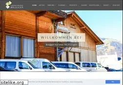 Sites similar to bruegger-keramik.ch