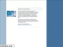 Sites similar to bruegmann.de