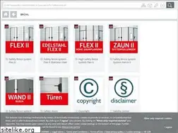 Sites similar to bruehl-embedded.partcommunity.com