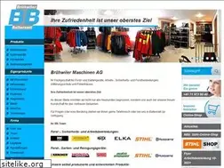 Sites similar to bruehwiler.com
