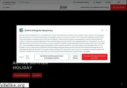 Sites similar to bruendl.at