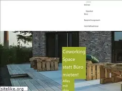 Sites similar to brueneo.de