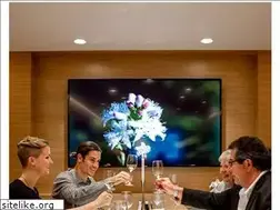 Sites similar to bruenigpark.ch