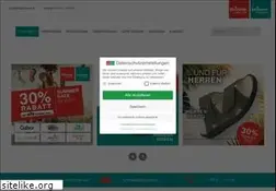 Sites similar to bruenner.de