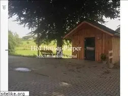 Sites similar to brueser-pieper.de