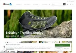 Sites similar to bruetting.com