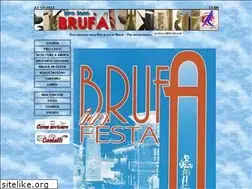 Sites similar to brufa.net