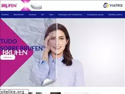 Sites similar to brufen.pt