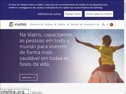 Sites similar to brufensuspensao.pt