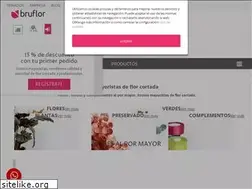 Sites similar to bruflor.es