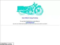 Sites similar to brufnut.de