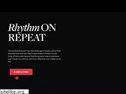 Sites similar to brugadabar.com