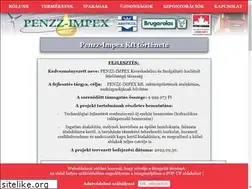 Sites similar to brugarolas.hu