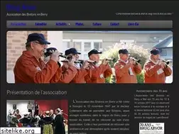 Sites similar to brugarvor.com