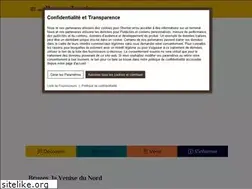 Sites similar to brugestourisme.com