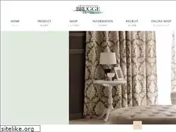 Sites similar to brugge-i.com