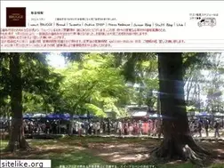 Sites similar to brugge-rakuhoku.com