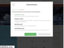 Sites similar to brugge.be